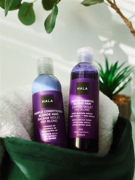 Produse – NALA Cosmetice Naturale